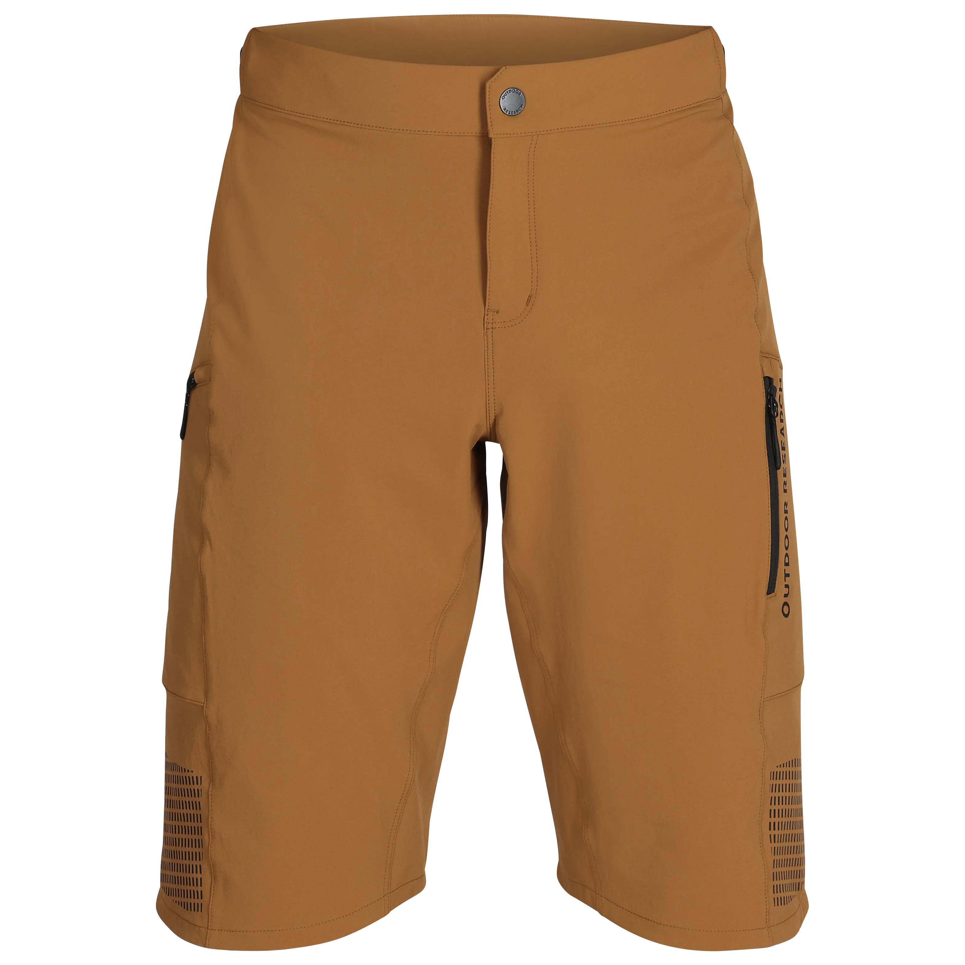 Men's Freewheel Ride Shorts