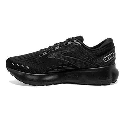 Men's Glycerin 20