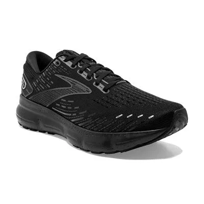 Men's Glycerin 20