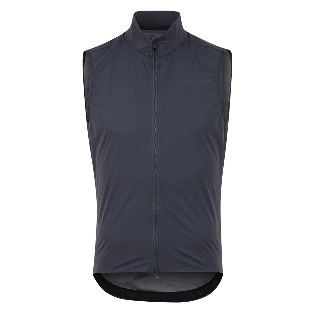 Men's PRO Barrier Vest - Brent Smith's Team Store