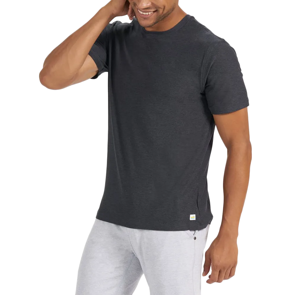 Men's Strato Tech Tee