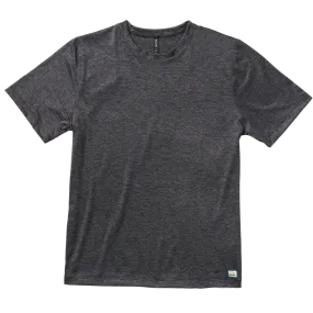 Men's Strato Tech Tee