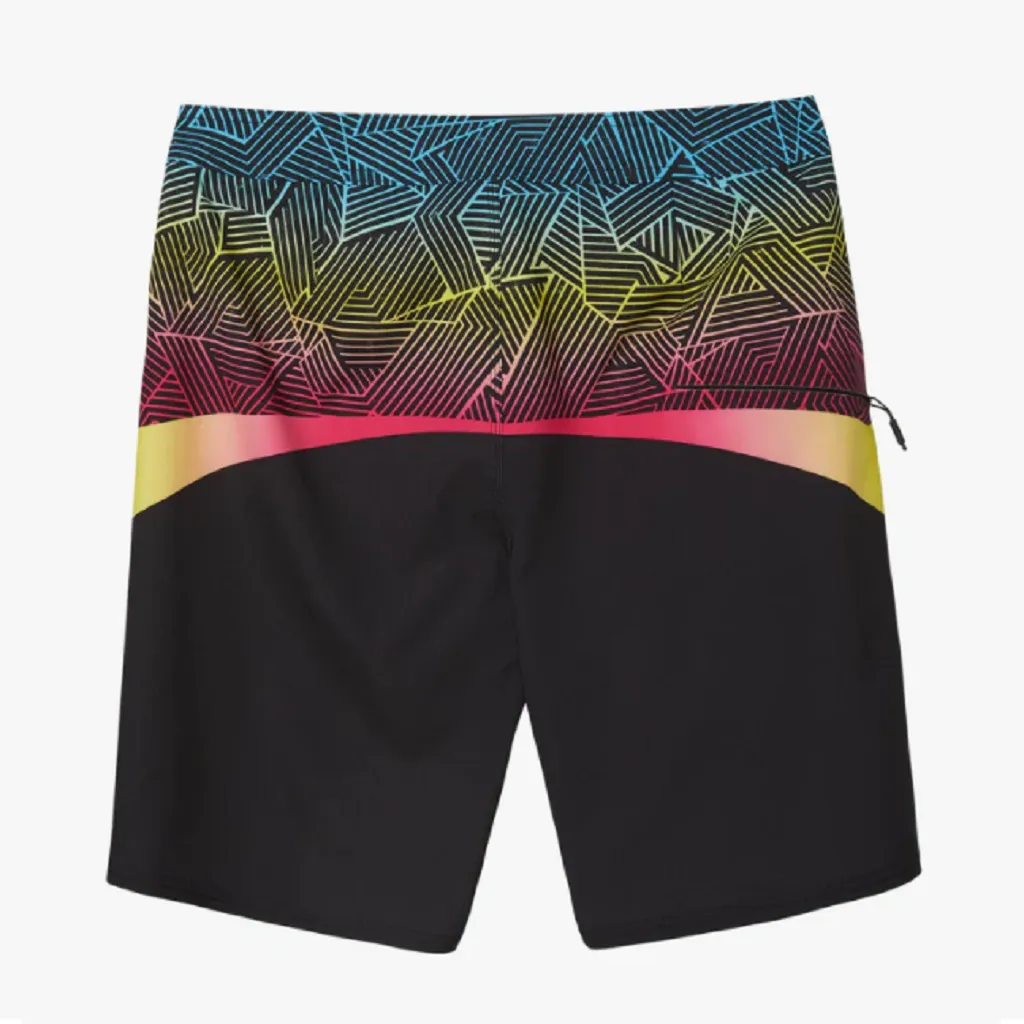 O'Neill Men's Hyperfreak Boardshort - 20 - Past Season