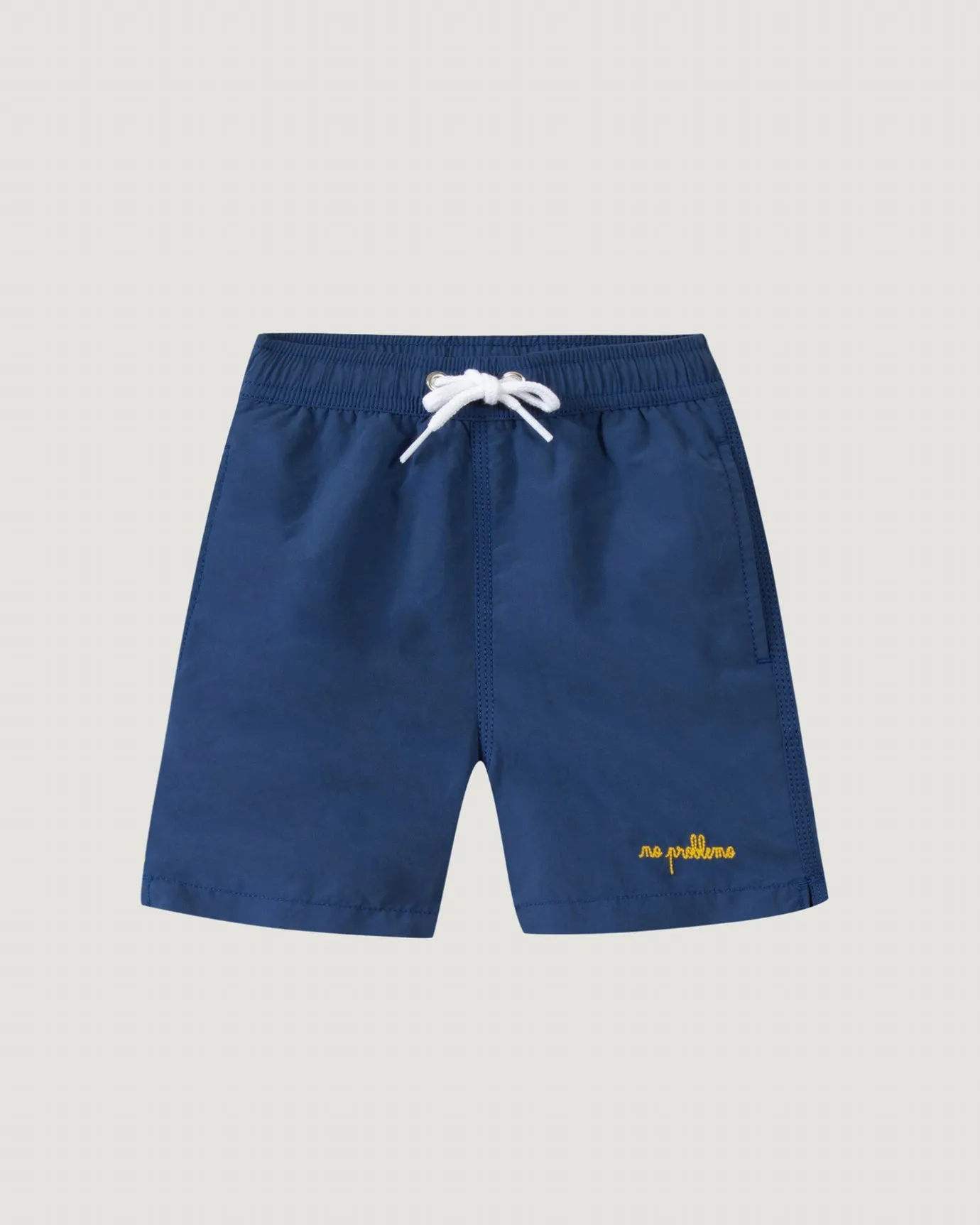 Personalizable Galant Swim shorts