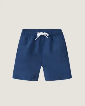 Personalizable Galant Swim shorts