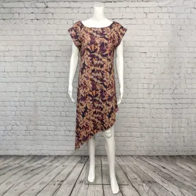 SALE! Thomas Tunic in Fiore by Bryn Walker