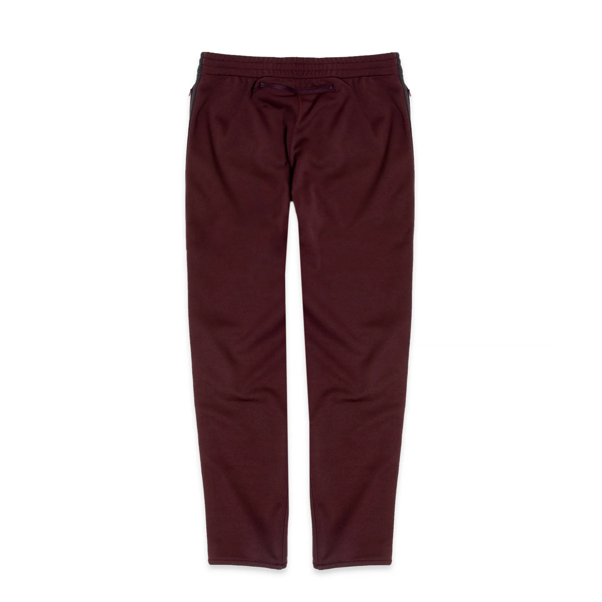 South2 West8 Mens 'Brown' Trainer Pants