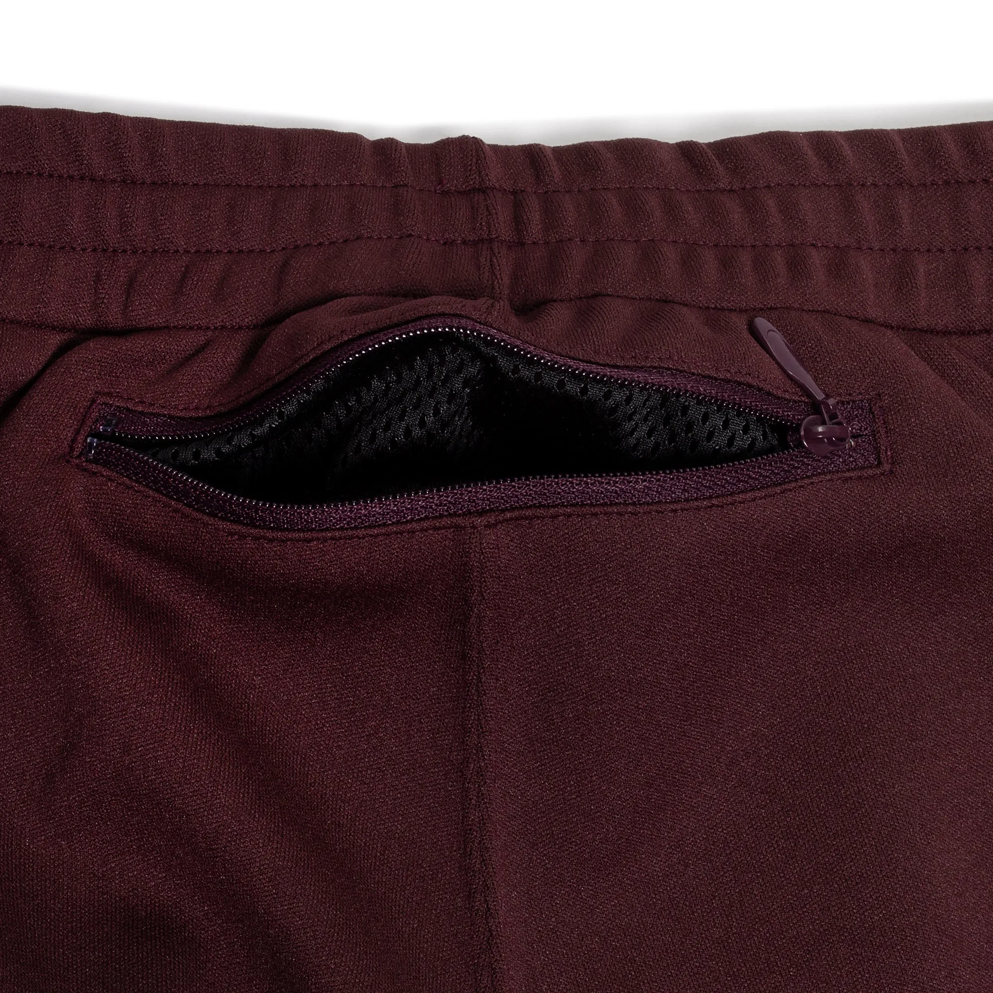 South2 West8 Mens 'Brown' Trainer Pants