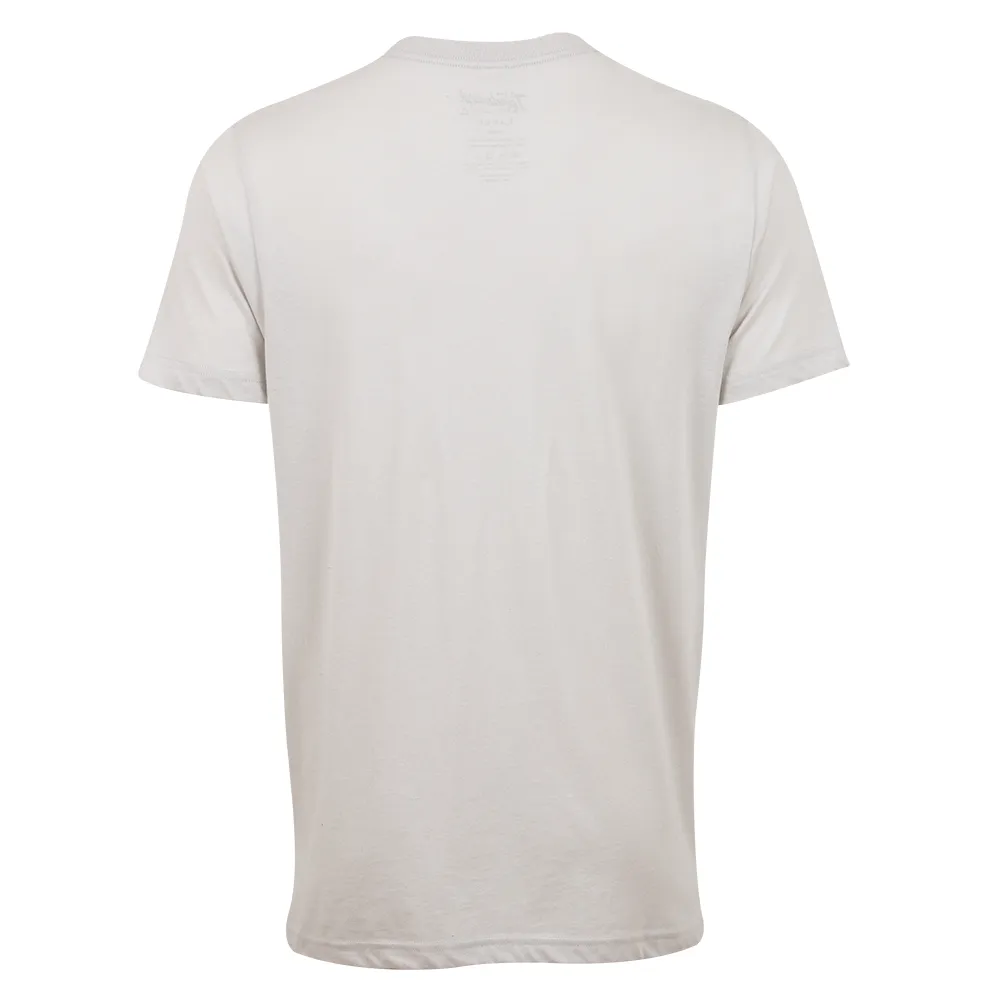 The Landmark Project x PEARL iZUMi Men's Graphic Tee