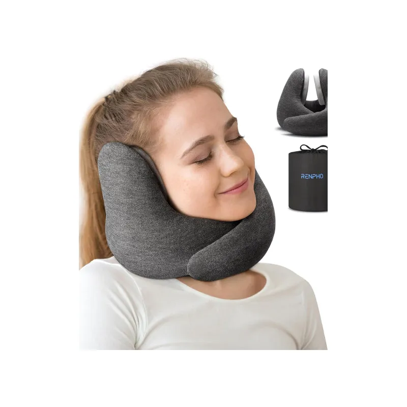 Travel Pillow