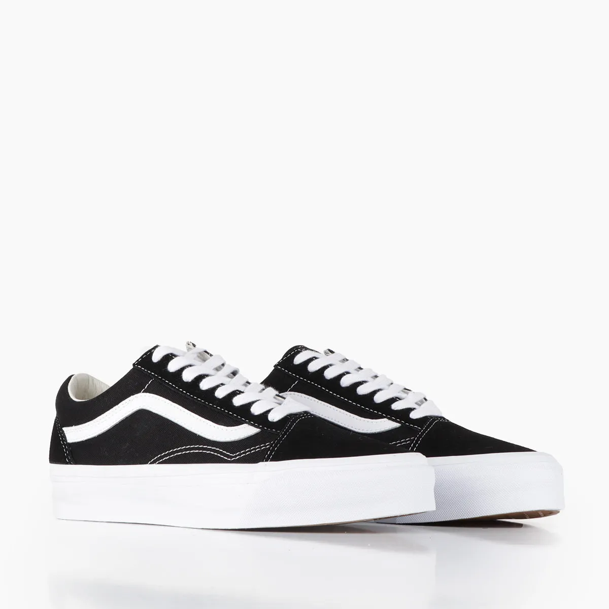 Vans Premium Old Skool 36 Shoes