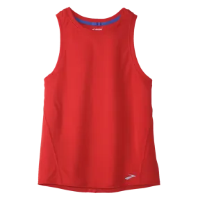 Women's Distance Tank