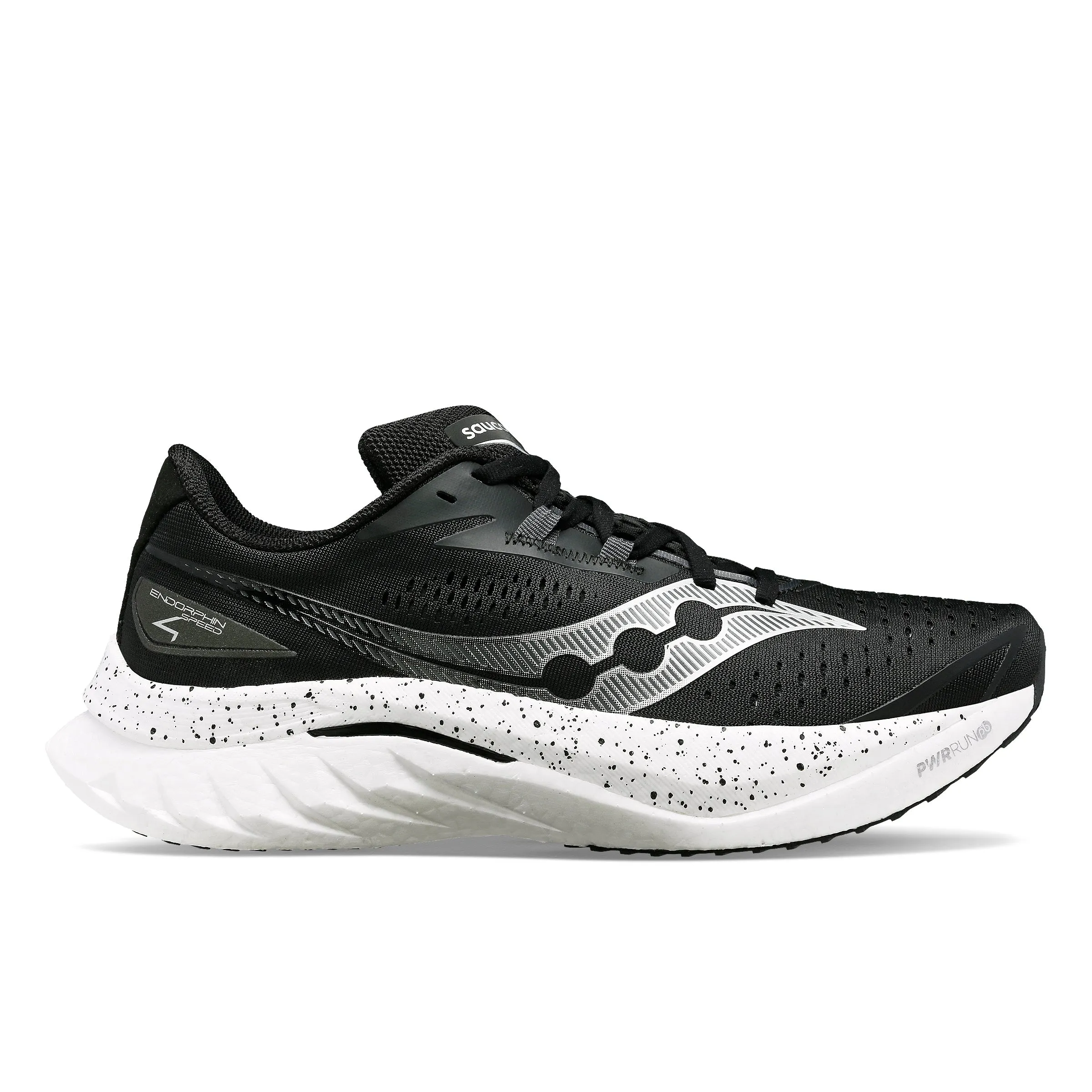 Women's Endorphin Speed 4