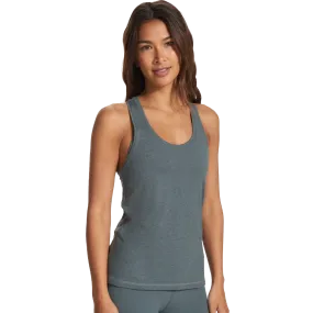 Women's Lux Performance Tank