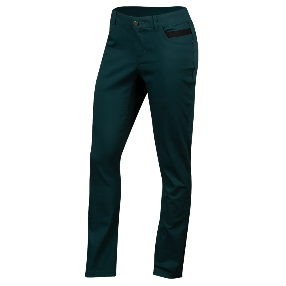 Women's Rove Pants