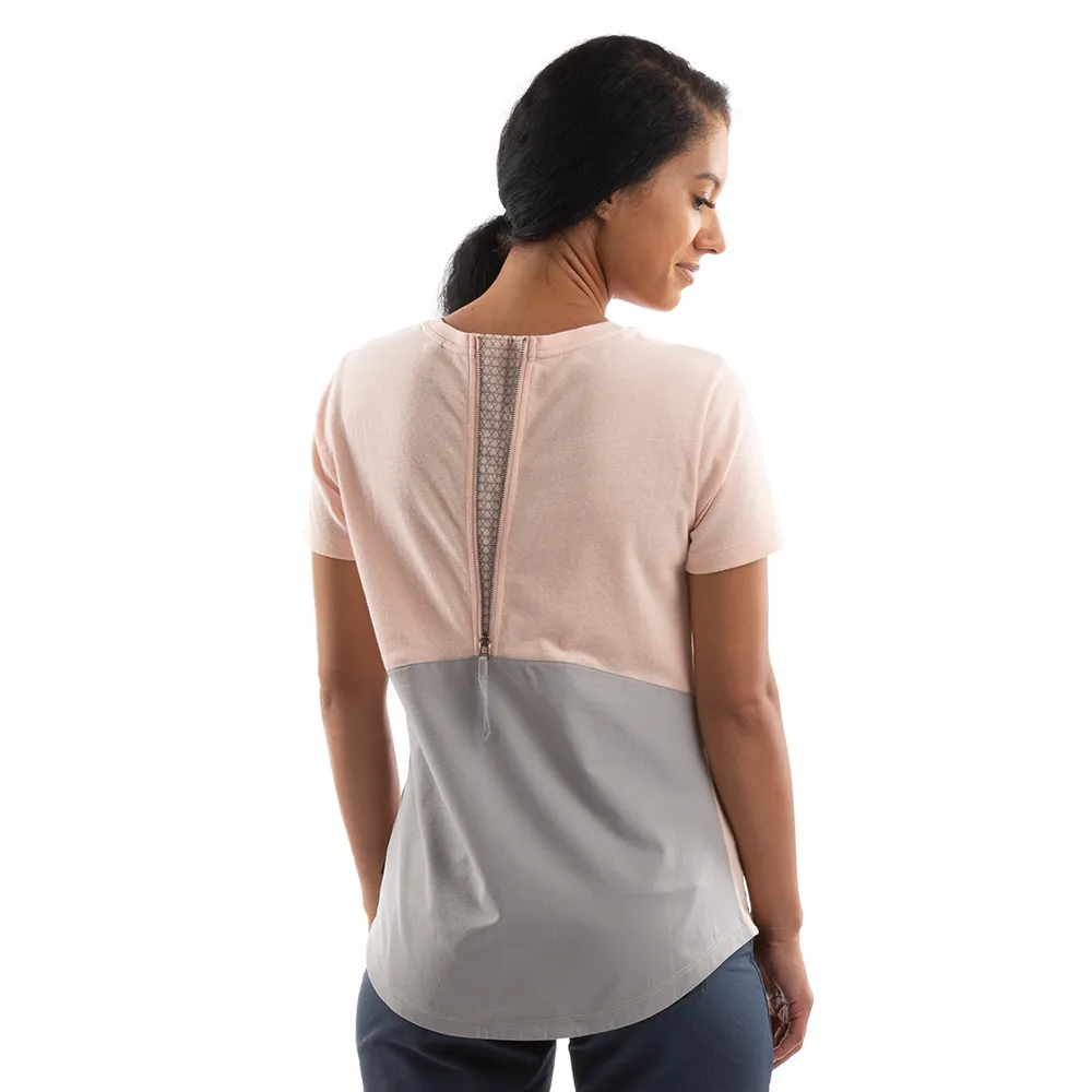 Women's Scape Top