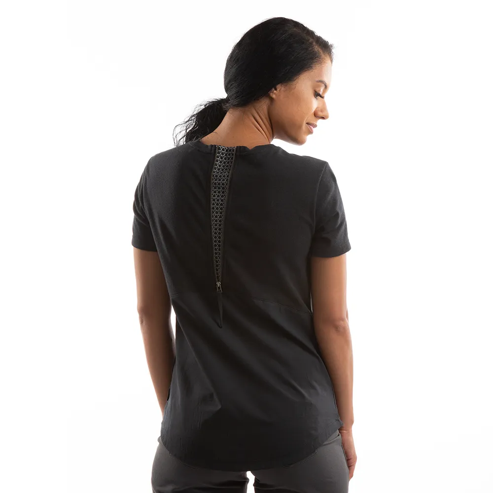 Women's Scape Top