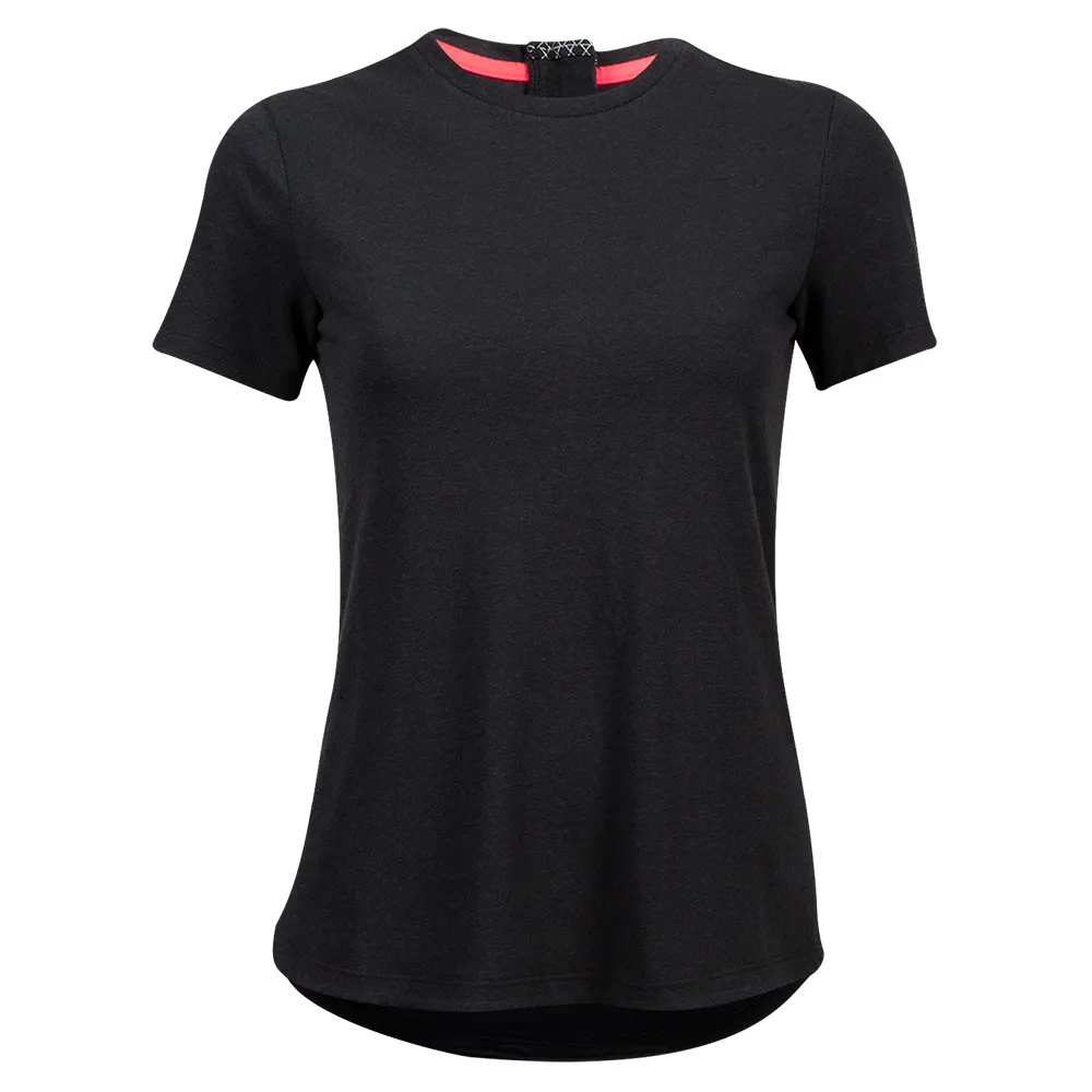 Women's Scape Top