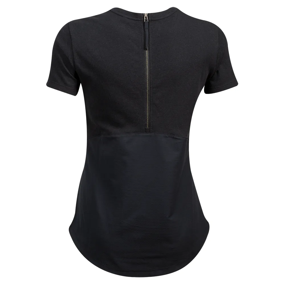 Women's Scape Top