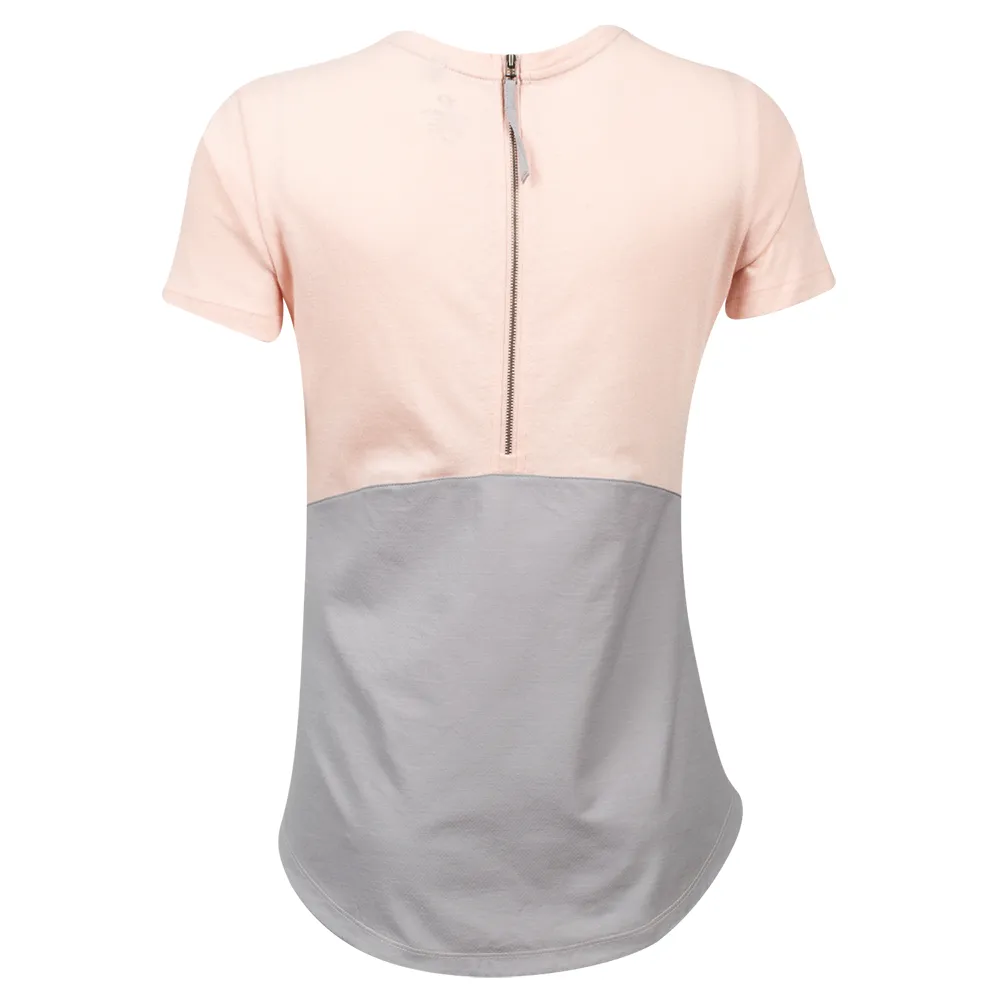 Women's Scape Top