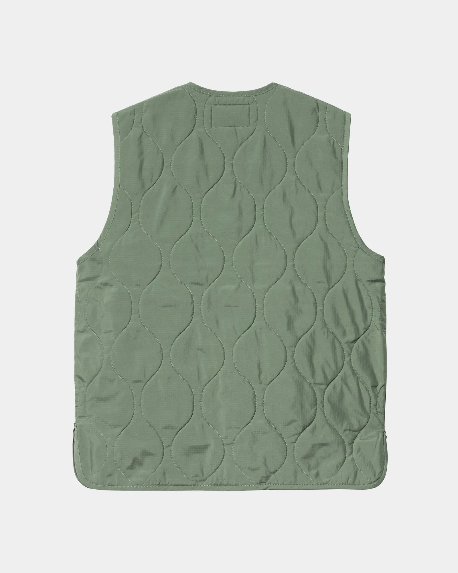 Women’s Skyler Vest | Park